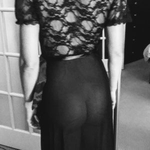 Sabrina - rencontre-Cougar-La Roche-sur-Yon